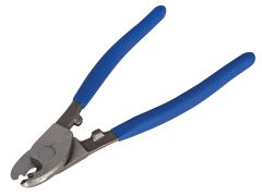 BlueSpot Tools Cable Cutter