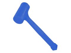 BlueSpot Tools 26102 Blow Hammer 720g (25oz) B/S26102