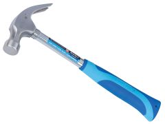 BlueSpot Tools 26119 Hammer 450g (16oz) B/S26119