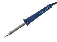 BlueSpot Tools 31100 Soldering Iron 30W