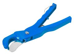 BlueSpot Tools 9313 PVC Tube Cutter 35mm