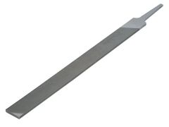 Bahco Parallel Millsaw File