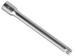 Bahco Extension Bar 1/4in Drive