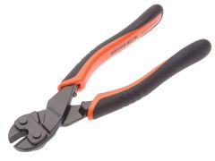 Bahco 1520 G Power Cutters 200mm (8in)