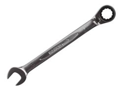 Bahco 1RM Series Ratcheting Combination Wrench