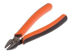 Bahco Side Cutting Pliers 2171G Series