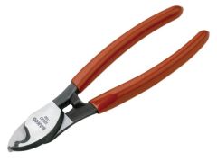 Bahco 2233 Series Heavy-Duty Cable Cutter / Stripper
