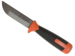 Bahco SB-2449 Blade Wrecking Knife BAH2449
