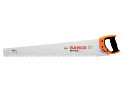 Bahco 255-17/34 Concrete Saw 812mm (32in) 0.6 TPI BAH2551734