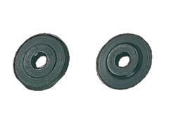 Bahco 306-15-95 Spare Wheels For 306 Range of Pipe Cutters (Pack of 2)