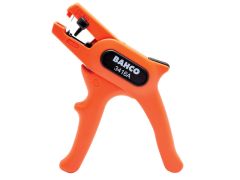 Bahco 3416 A Automatic Wire Stripping Pliers (0.2-6mm)