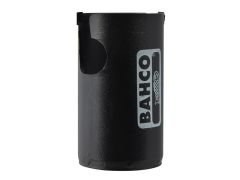 Bahco 3833-102-C Superior Multi Construction Holesaw Carded 102mm