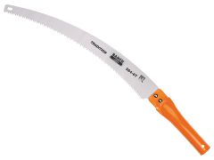 Bahco 384-5T BAH3845T 384-5T Pruning Saw 360mm (14in) 5TPI
