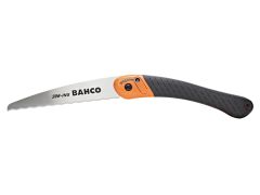 Bahco 396-INS Insulation Saw BAH396INS
