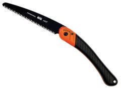 Bahco 396-JT BAH396JT 396-JT Folding Pruning Saw 190mm (7.5in)