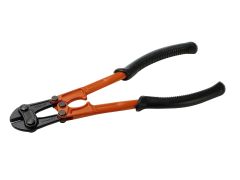 Bahco 4559-18 BAH455918 4559-18 Bolt Cutters 430mm (18in)