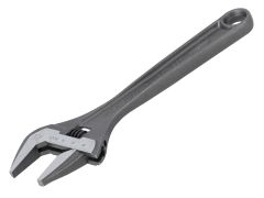 Bahco 8031 130 Year Anniversary Black Adjustable Wrench 200mm (8in)