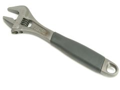 Bahco ERGO 90 Series Adjustable Wrench