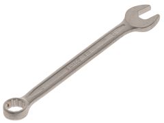 Bahco Series SBS20 Combination Spanner