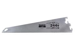 Bahco EX-244P-22 ERGO Handsaw System Barracuda Blade 550mm  7 TPI