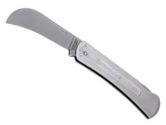 Bahco K-GP-1 Knife BAHKGP1