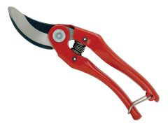 Bahco P121 Bypass Secateurs