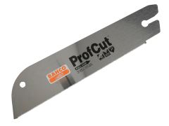 Bahco ProfCut Pullsaw Blade