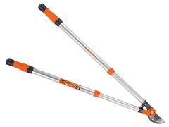 Bahco PG-19-F Expert Bypass Telescopic Loppers