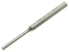 Bahco SB-3734N Series Parallel Pin Punch