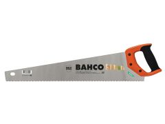 Bahco NP-22-U7/8-HP Hardpoint Handsaw 550mm (22in) 7 TPI BAHSE22