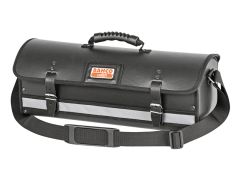 Bahco 4750-TOCST-1 Tool Case Tube 50cm 