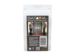 Batavia 7062130 for Lifting Strap 1m BAT7062130
