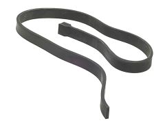 BOA 13120 Replacement Strap for Boa Wrench 10-275mm BOAMS
