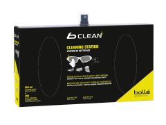 Bolle Safety PACD250 B410 b Clean Cleaning Station