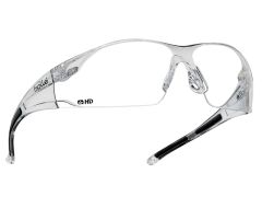 Bolle Safety RUSH Safety Glasses