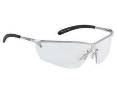 Bolle Safety SILIUM Safety Glasses