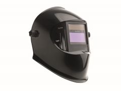Bolle Safety VOLTV Volt Variable Electronic Welding Helmet