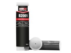 Bondloc B2001C-50 Metal Epoxy Repair Putty 50g