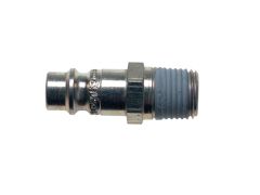 Bostitch 10.320.5152 Male Hose Connector BOS103205152