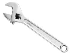 Expert E187366 Adjustable Wrench 150mm (6in)