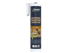 Bostik Express Pointing Mortar