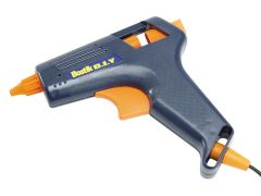 Bostik 30810839 DIY Glue Gun 55W 240V