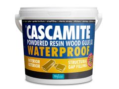 Polyvine Cascamite One Shot Adhesive