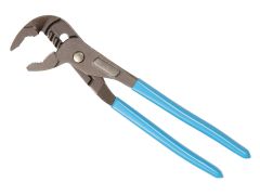 Channellock Griplock Tongue and Groove Pliers