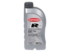 Carlube XRG001 Triple R 5W-30 Fully Synthetic Oil 1 litre