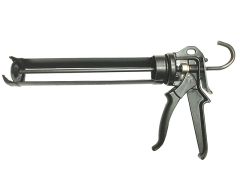 Concept 210079 Superpro 25-1 Caulking Gun 310-400ml