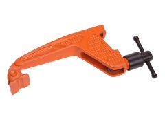 Carver 301100 T321-2 Standard-Duty Long Reach Moveable Jaw