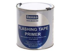 Denso 8605020 Flashing Tape Primer 1 Litre