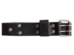 DEWALT DWST1-75661 Full Leather Belt