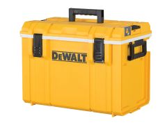 DEWALT DWST1-81333 TOUGHSYSTEM DS404 Cooler Box